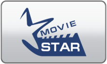 Movie Star
