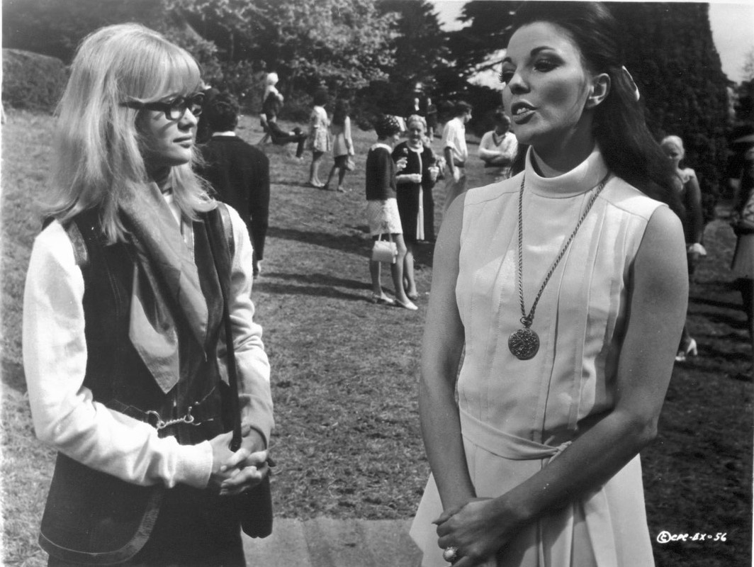 judy geeson028
