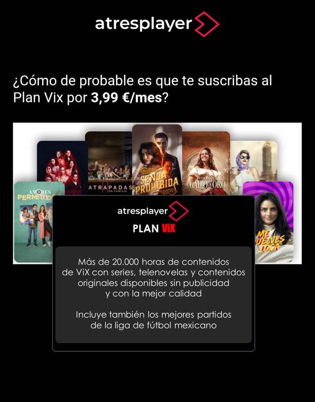 Screenshot_2024-12-27-13-53-55-22_d365b52accad0f47adbc08c16219827d