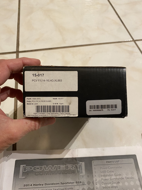 E438313A-E40B-47A4-821C-DFFE280A073A