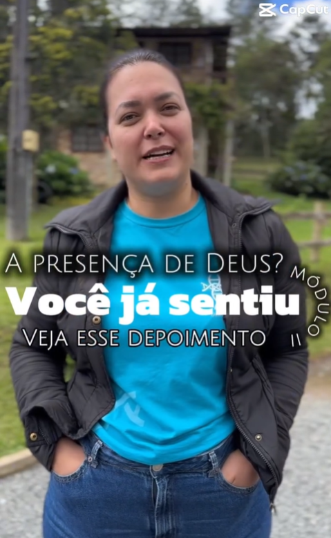 Avatar Rubiane