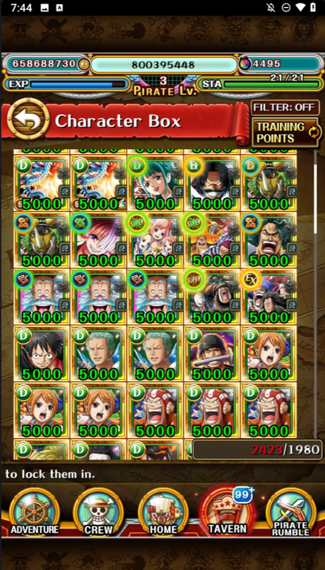 Screenshot 2026 05 28 113901