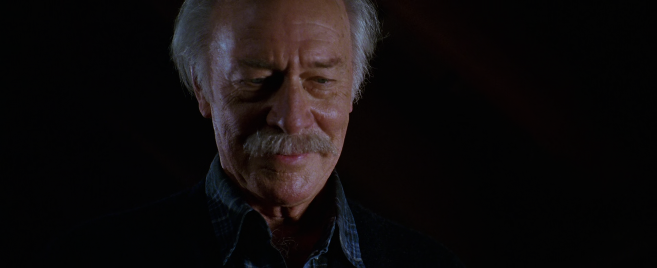 National.Treasure.2004.BluRay.1080p.TrueHD.5.1.AVC.REMUX-FraMeSToR[SS]13