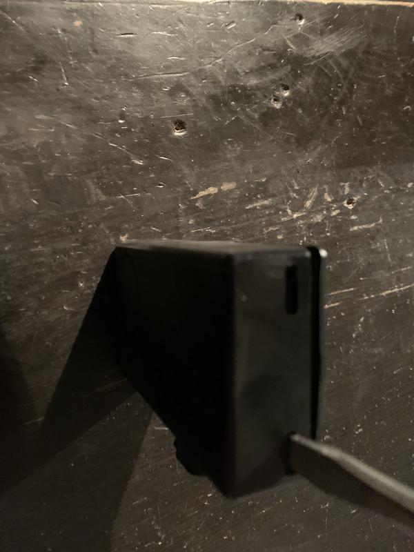 DD6D7316-18C8-4EC8-BAA2-08826C157296