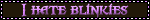 Sourced from: https://gifcity.carrd.co/#blinkies