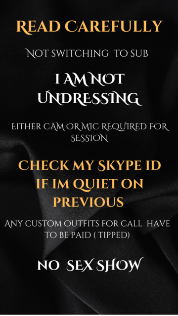 Добавить подзаголовок