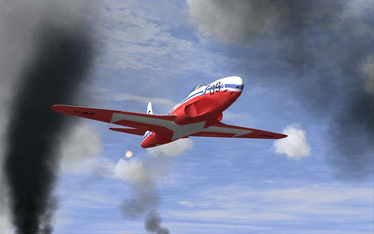 2016-12-03 at 19-25-54