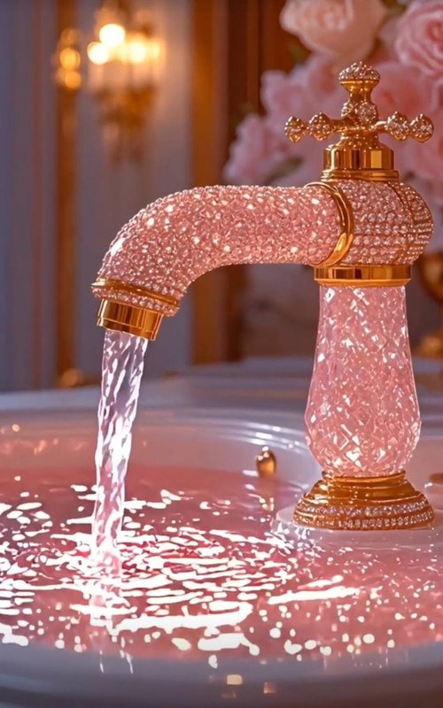 pink-tap.jpg