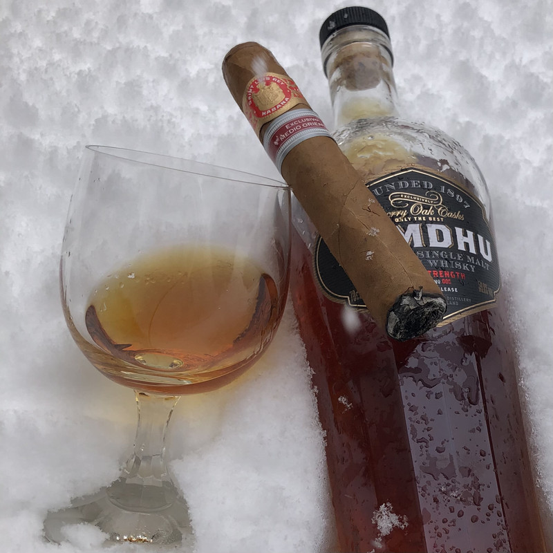 5F3C61F9-6B58-4F97-A605-A129942B9DD5