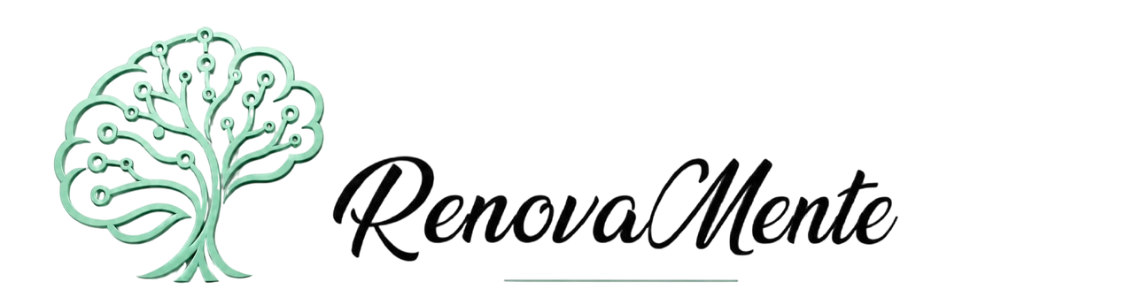 RenovaMente