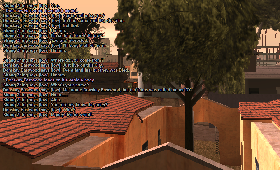 pr-2.png
