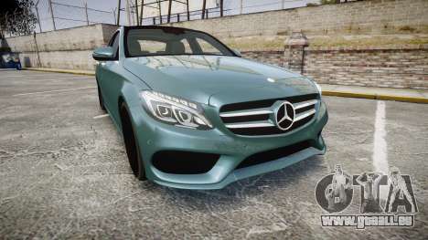 [Image: 218877-GTAIV-2014-09-22-01-54-27-107.jpg]