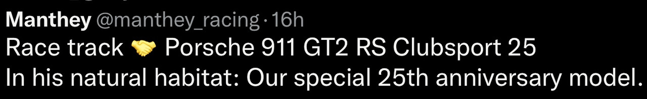 EA69D4CE-A0D3-4BBB-A258-E2F99AD45B5E