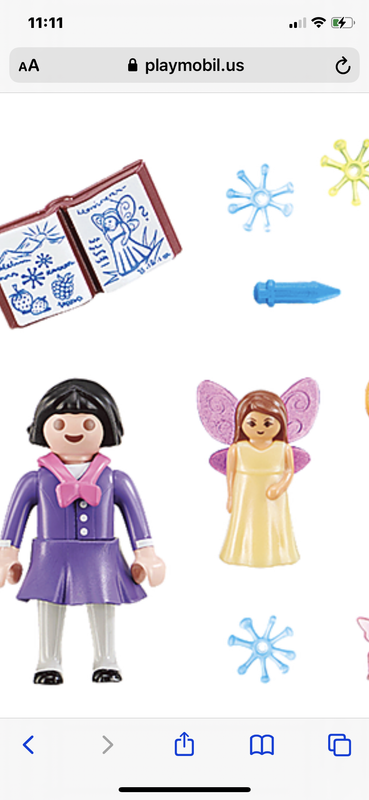 C568159D-A5DF-4BD2-AEB0-99257BB6E561