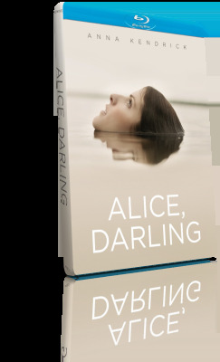 https://i.postimg.cc/htkxT2jM/Alice-Darling.jpg