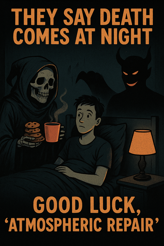 210e9a7d 254b 49e6 865d 8ca4e416a522