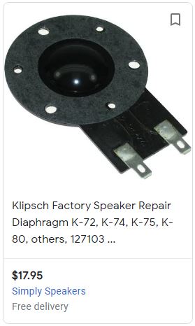Klipsch-Factory-Diaphragm.jpg