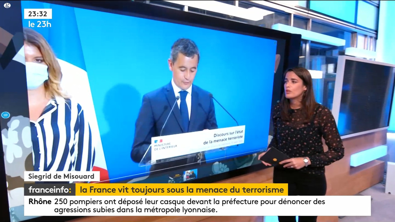 10.07 - 21.59.00 - Le 23h. Le grand JT du soir de France Télévisions,....ts_snapshot_00.39.36.597
