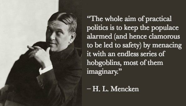 mencken-quote.jpg