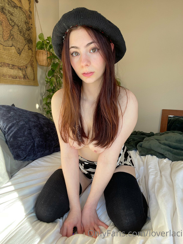 a190687f-34ed-4818-92ff-d9ea1209d833.jpg