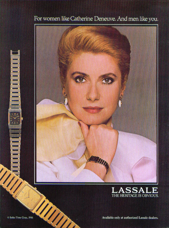 catherine_deneuve_lassale_1986