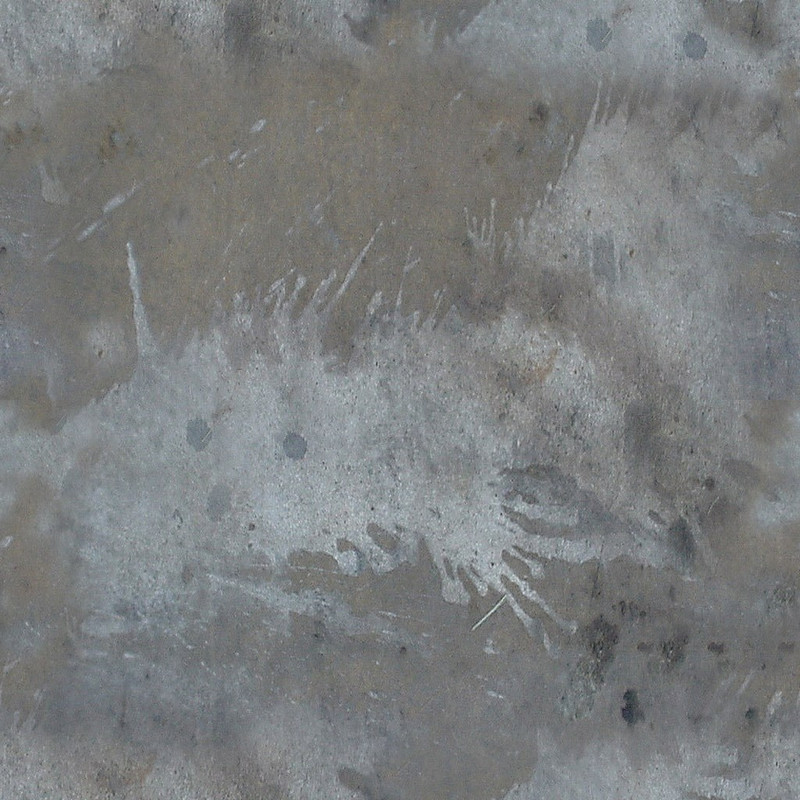 3dsmax-texture-concrete (89)