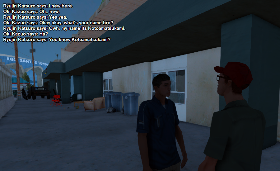 oki2.png