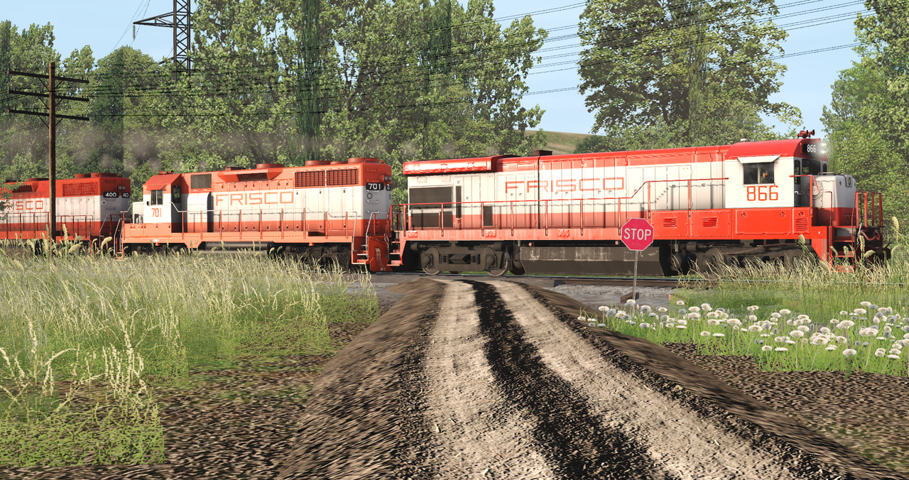 Screenshot-2023-05-13-202239.png