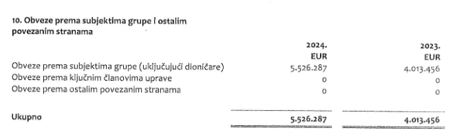 slika.png