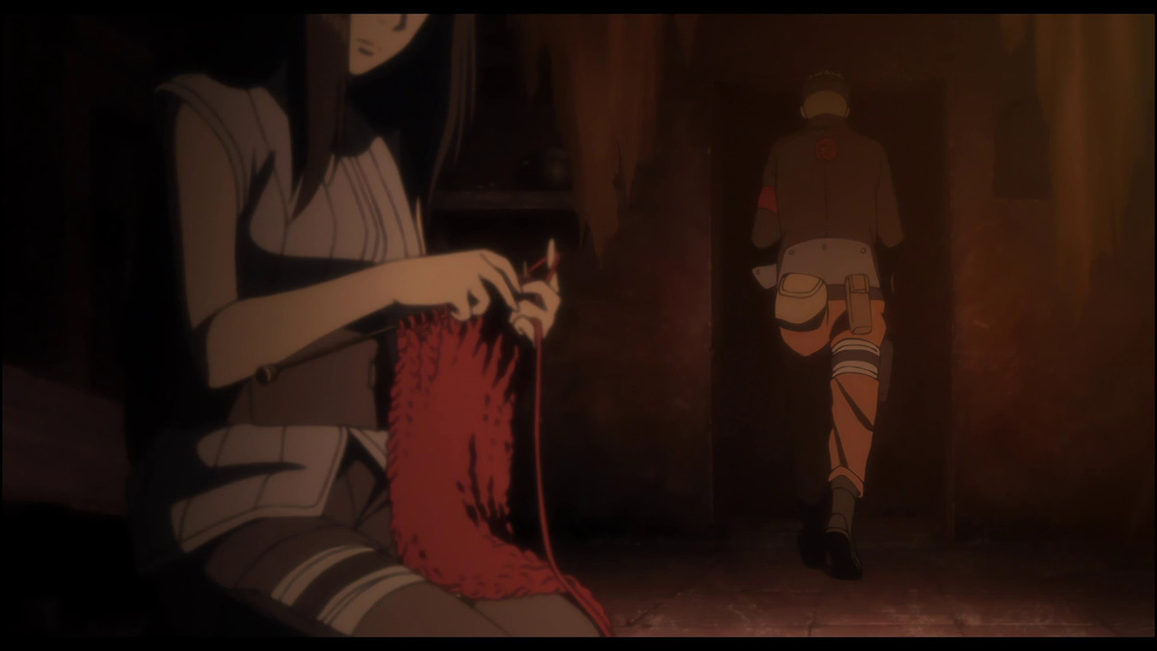 [uP] Naruto Shippuden The Movie - The Last (BDRip 1080p x264 AC3 Multi)_o_00_45_10_00001