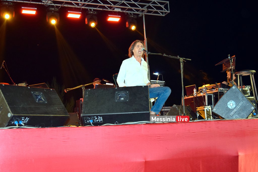 KNEDSC-1055
