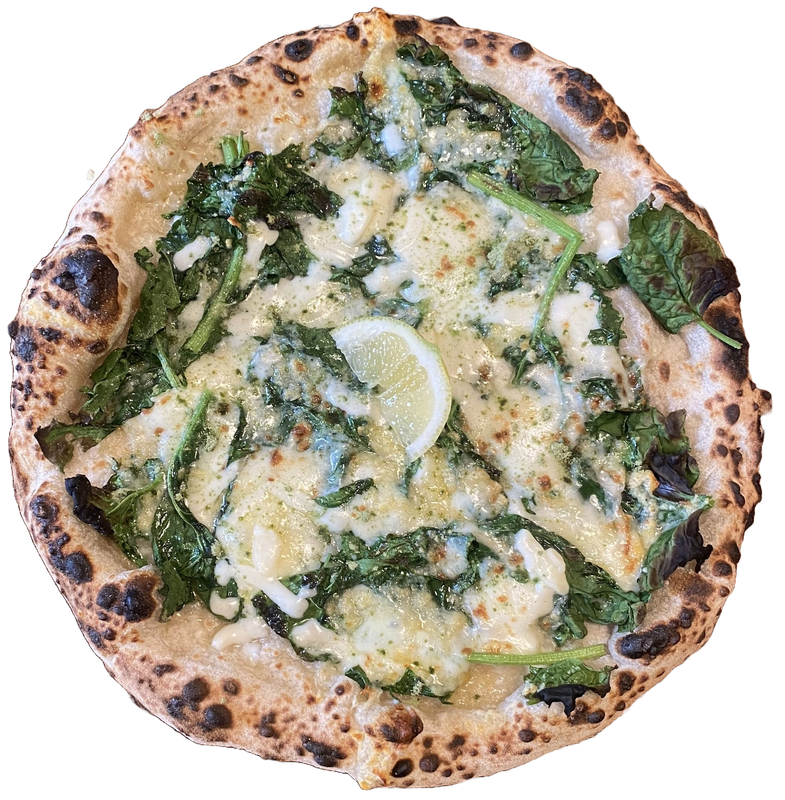 Pizza 4