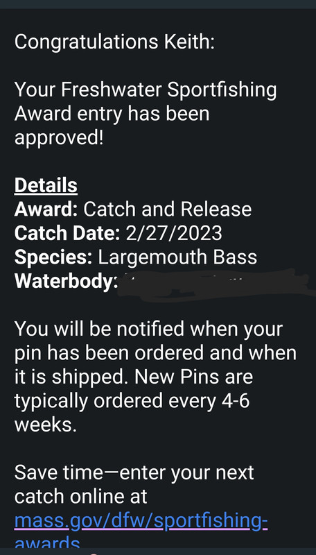 Screenshot_20230306_114752_Gmail
