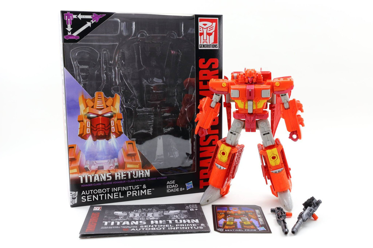 13502833_1034297033272553_6282182654824155325_o