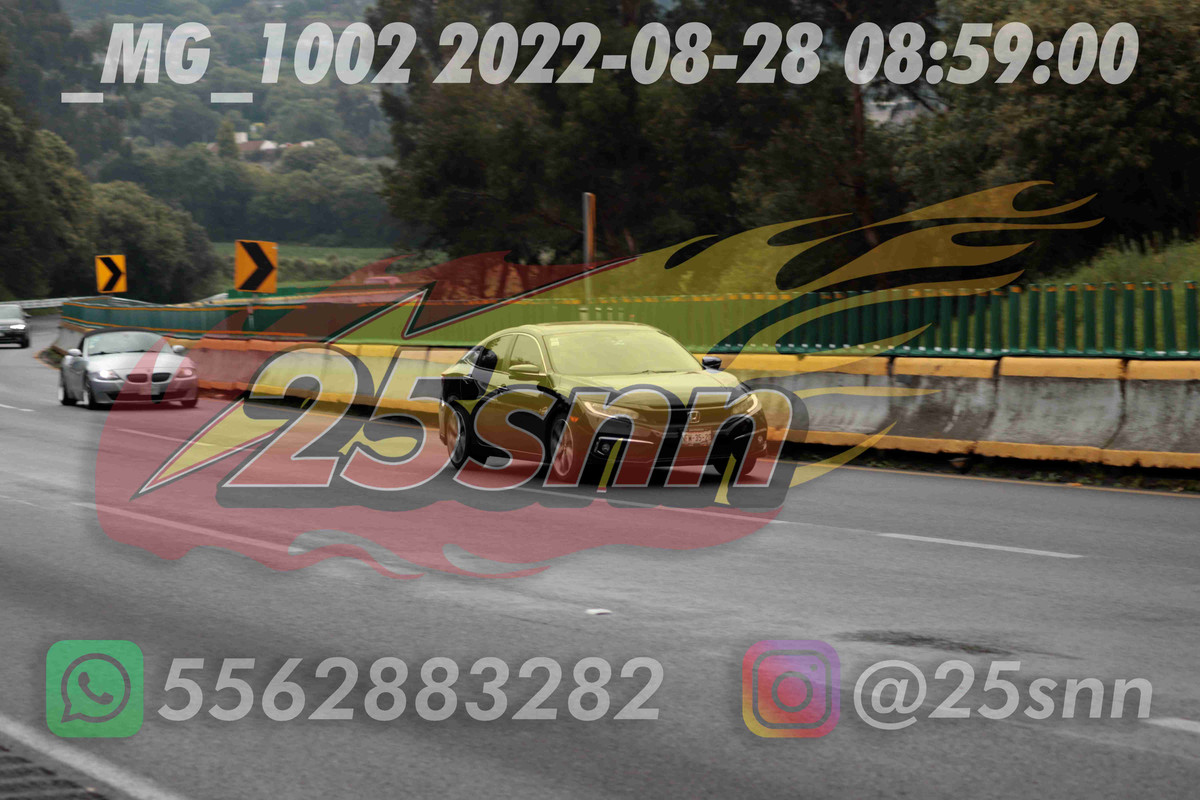 MG 1002 — Postimages