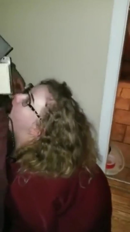 20250107205224.jpg