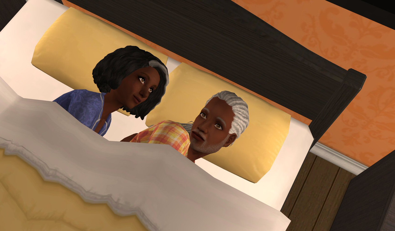 Sims2-EP9-2020-10-17-12-42-00-15