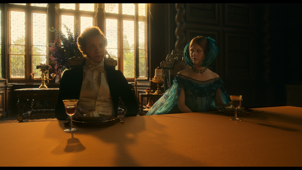 mpv shot Frankenstein 2025 2160p NF WEB DL SDR HEVC Нечипорук 00 33 44 0005