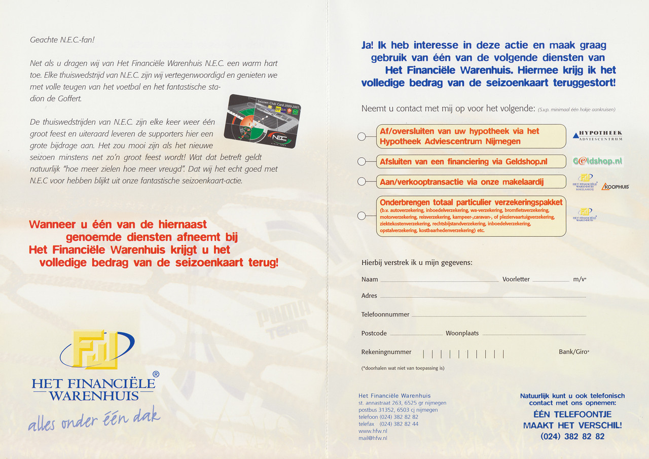Flyer2achter