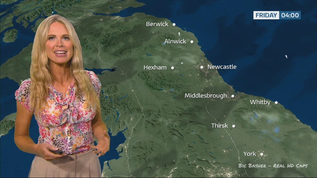 05.08 - 18.00.00 - ITV News Tyne Tees. The new film from Rogue One di....ts_snapshot_25.50.880