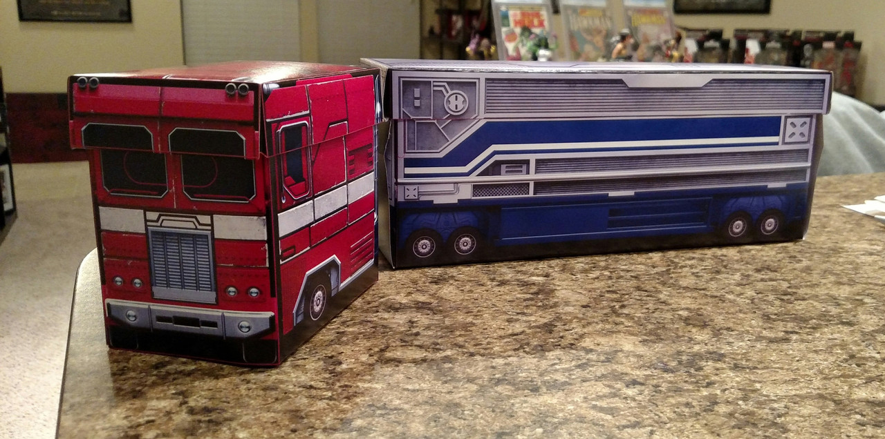 _20160129_212004_original