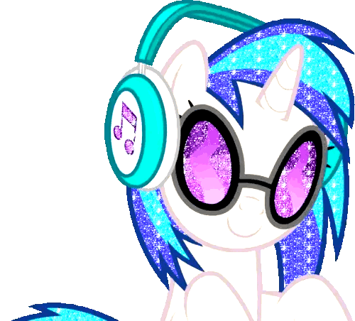 sparkle