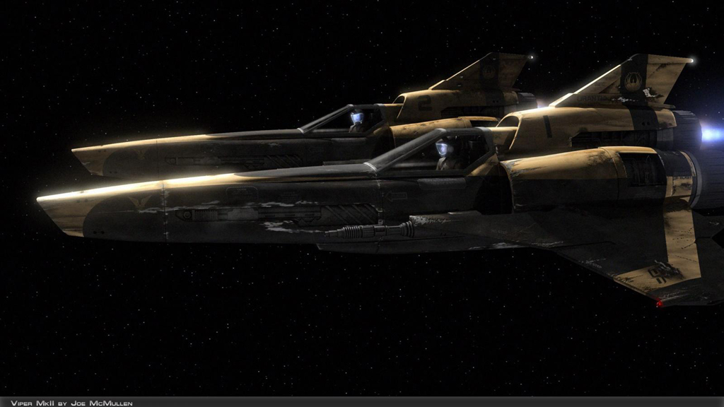 The Starblazers Mk. II Battlestar-galactica-viper-starblazers-1600x900-71162