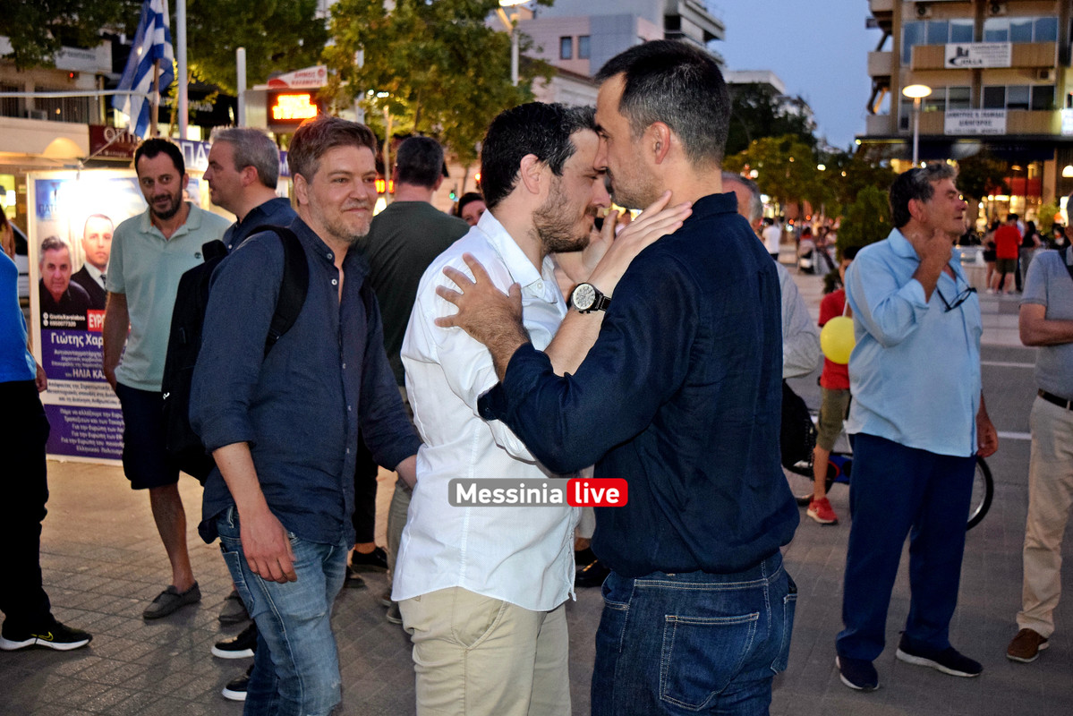 ΑΛΕΞΗΣDSC_1835