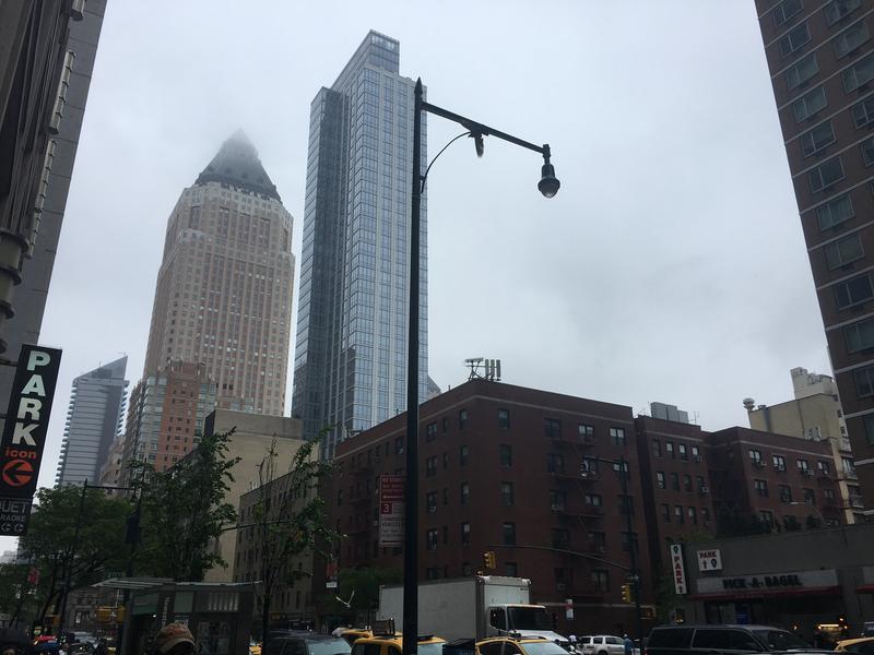 FFA2E696-24F0-4F9E-824E-DE8E50AD3836