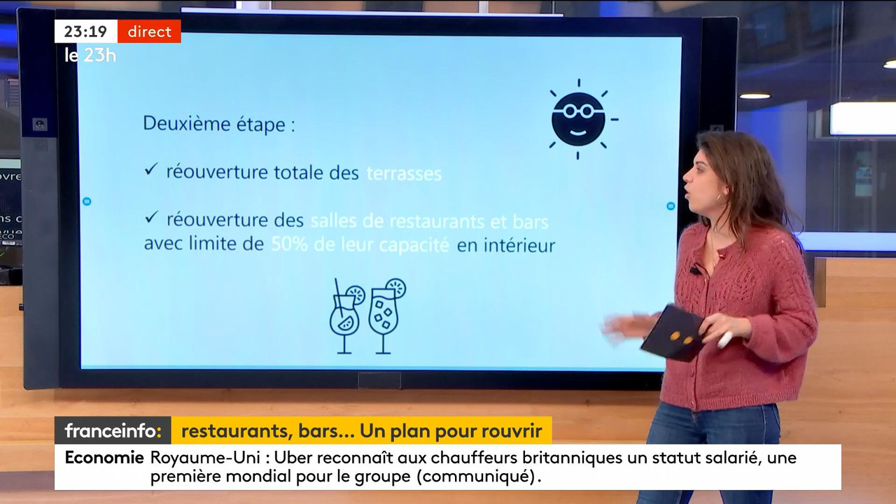 03.16 - 21.59.00 - Le 23h. Le grand JT du soir de France Télévisions,....ts_snapshot_00.20.06_[2021.