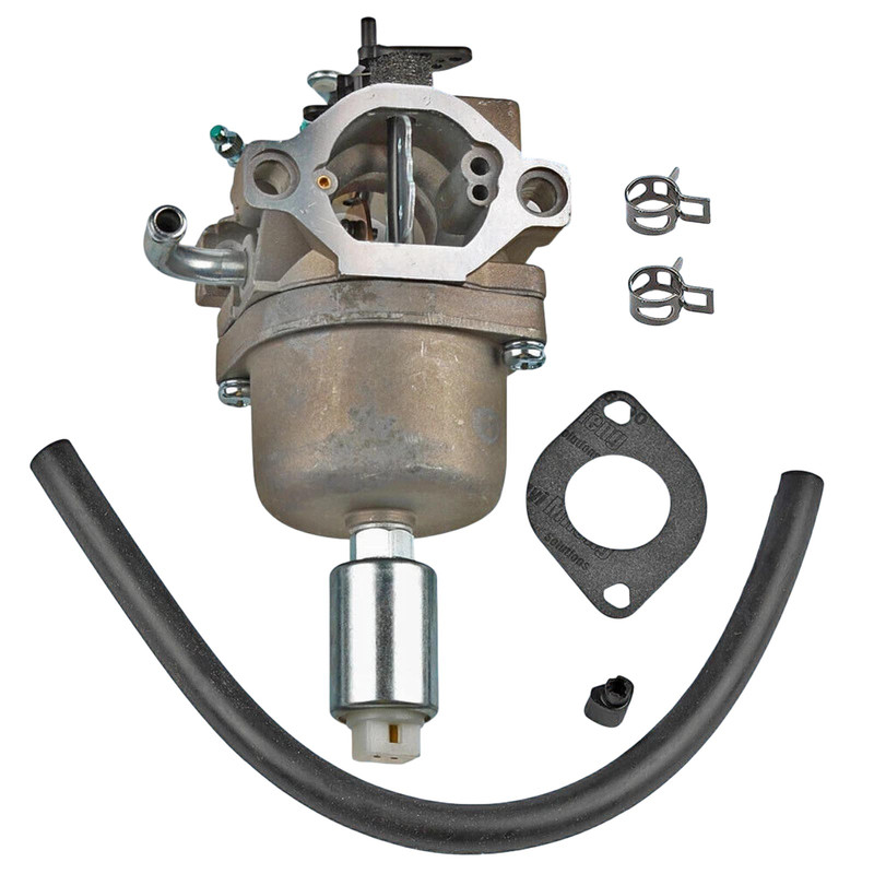 F81975 w AQAAOSw Wh Bm1ZAU