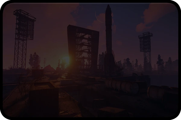 image 2026 01 31 132045968