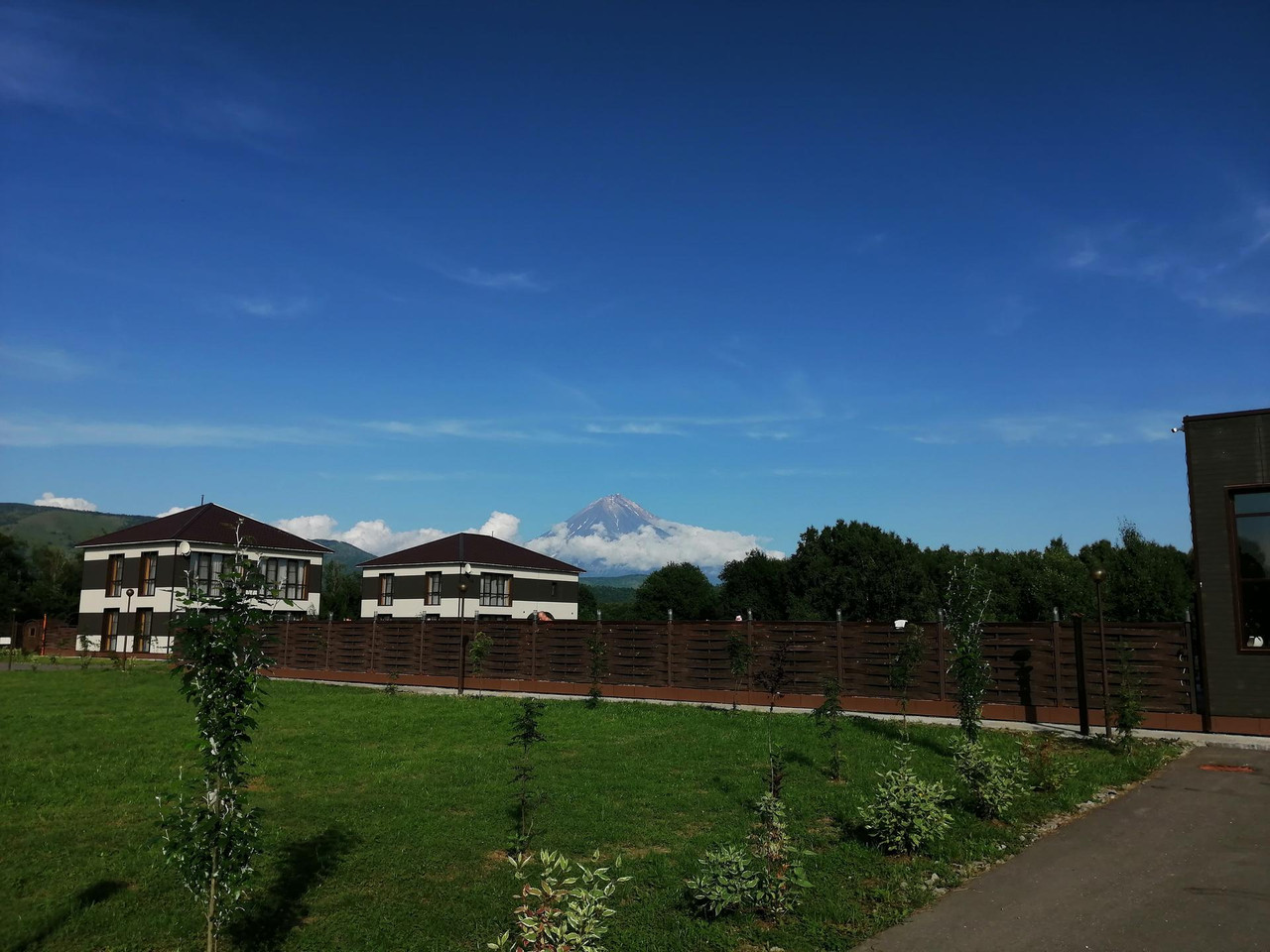 IMG 20250814 173424