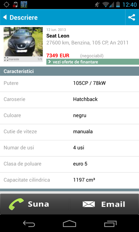 Screenshot_2013-06-27-12-40-33